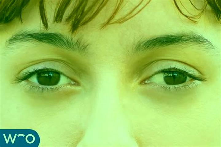 Aubrey, 26, a red green-eyed indian companion based in Ebie. Offering 69, Dinner Date, Erotic Massage, GFE. Available for incall and outcall, overnight booki...