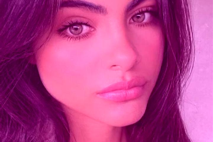 Aubrey, 26, a red hazel-eyed indian companion based in Sravana Belgola. Offering Tantra, Domination, Deep French Kissing. Available for incall and outcall, o...