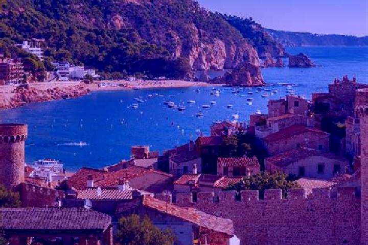 Aubrey, 26 — Escort in Adzaneta, Spain
