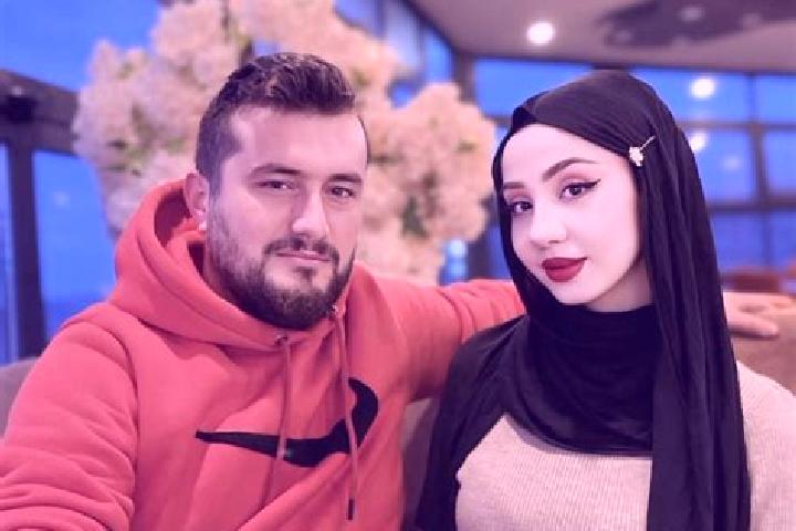 Aubrey, 26 — Escort in Akdagmadeni, Turkey