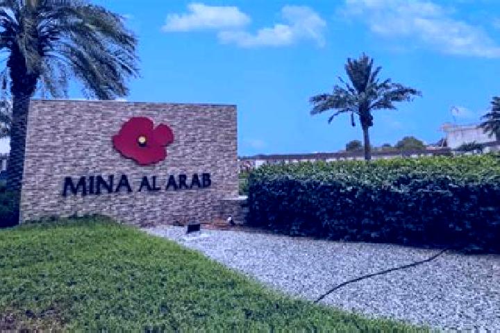 Aubrey, 26 — Escort in Al Mijlad, Sudan