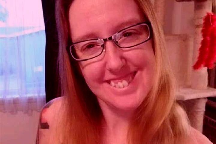 Aubrey, 26 — Escort in Alamogordo, United States