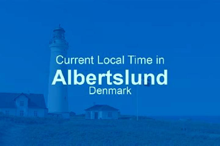 Aubrey, 26 — Escort in Albertslund, Denmark