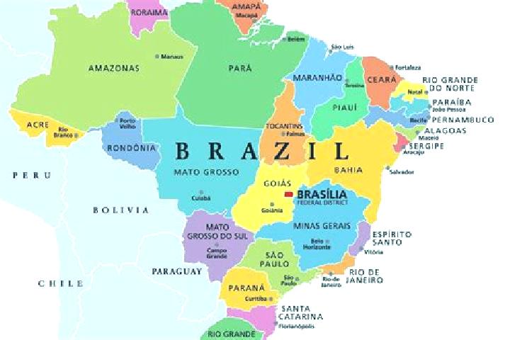 Aubrey, 26 — Escort in Amargosa, Brazil