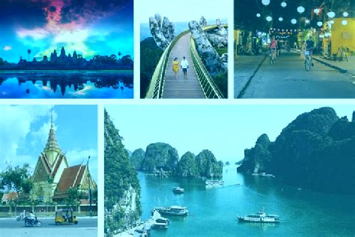 Aubrey, 26 — Escort in An Lao, Vietnam