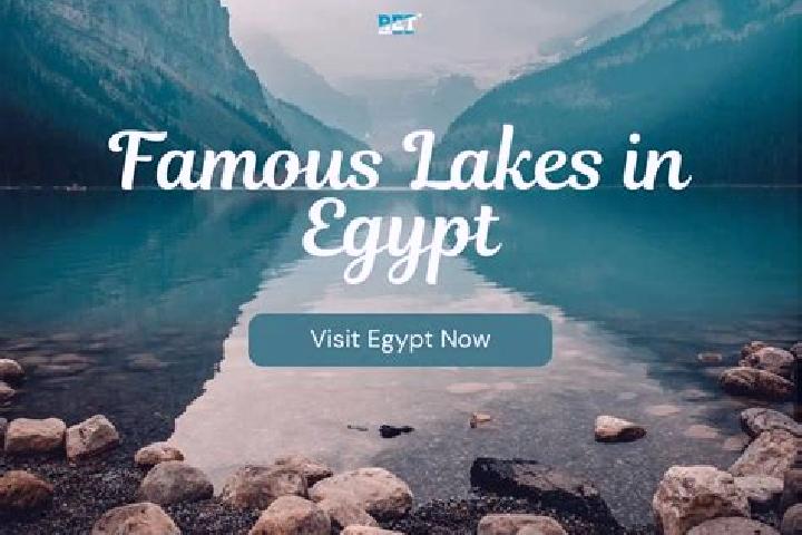 Aubrey, 26 — Escort in An-Najaylah, Egypt