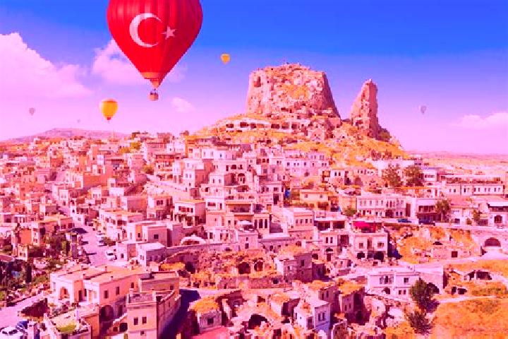 Aubrey, 26 — Escort in Asagi Kocayatak, Turkey