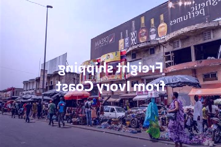 Aubrey, 26 — Escort in Assuefri, Ivory Coast