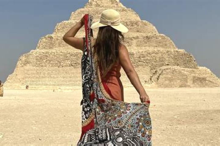 Aubrey, 26 — Escort in Awlad Saqr, Egypt