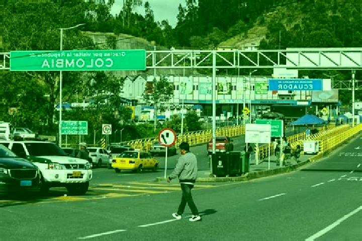 Aubrey, 26 — Escort in Bellavista, Ecuador