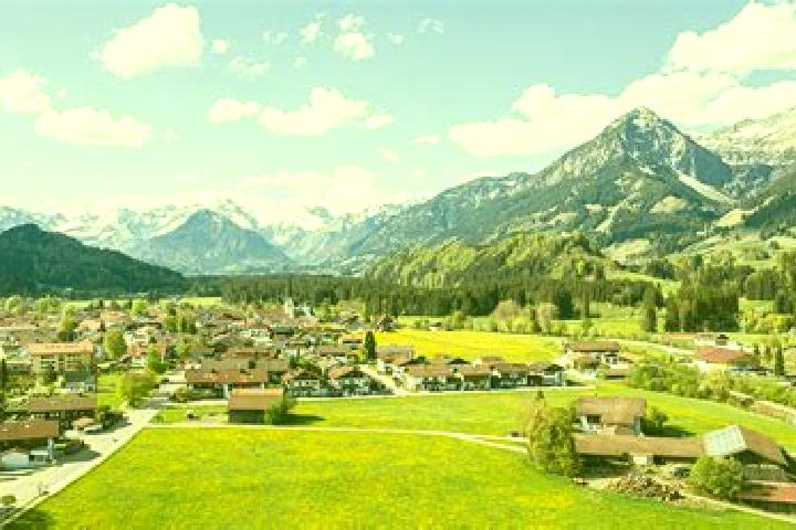 Aubrey, 26 — Escort in Bolsterlang, Germany