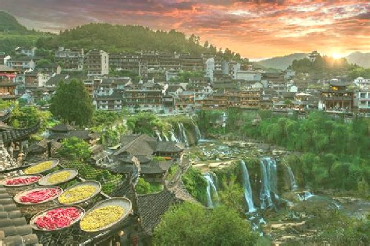 Aubrey, 26 — Escort in Caizi Zhen, China