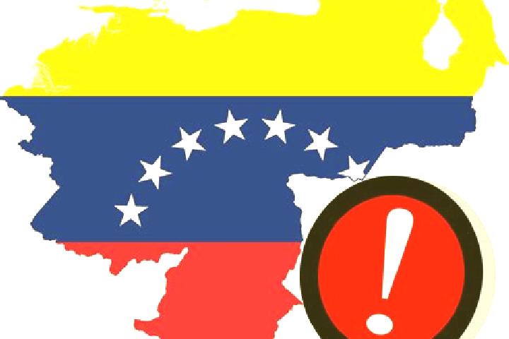Aubrey, 26 — Escort in Cariaco, Venezuela