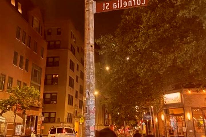 Aubrey, 26 — Escort in Center City, United States