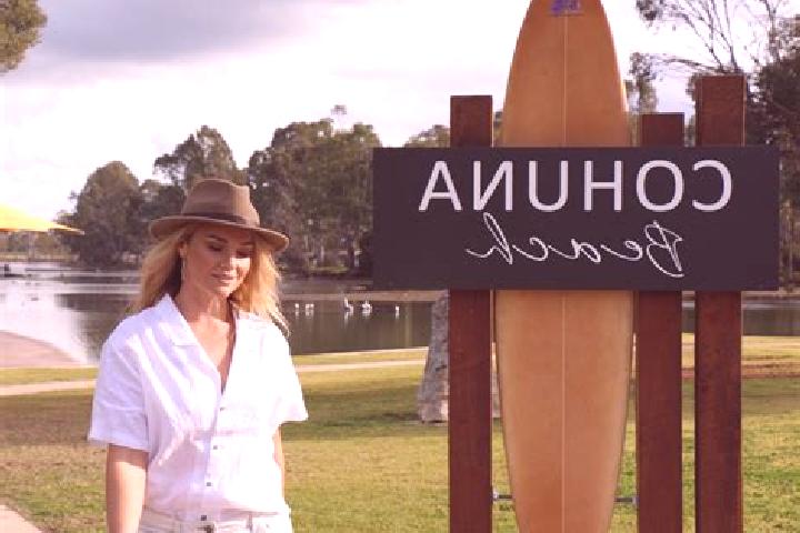 Aubrey, 26 — Escort in Cohuna, Australia