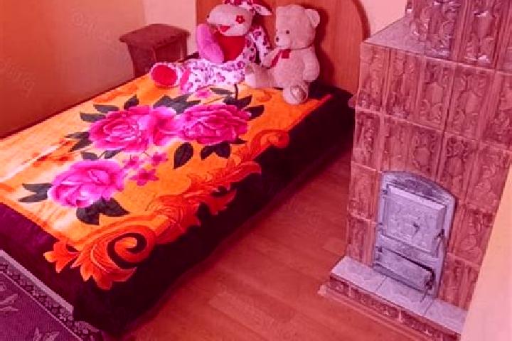 Aubrey, 26 — Escort in Conduratu, Romania
