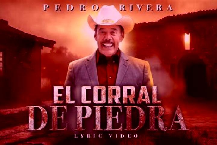 Aubrey, 26 — Escort in Corral de Piedra, Mexico