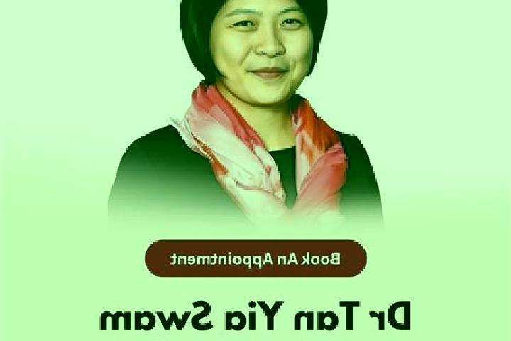 Aubrey, 26 — Escort in Don Tan, Thailand