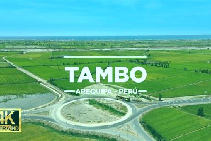 Aubrey, 26 — Escort in El Tambo, Peru