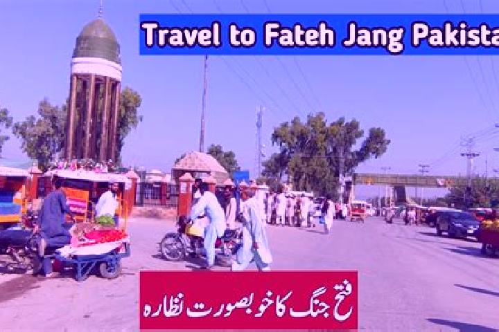 Aubrey, 26 — Escort in Fatehjang, Pakistan