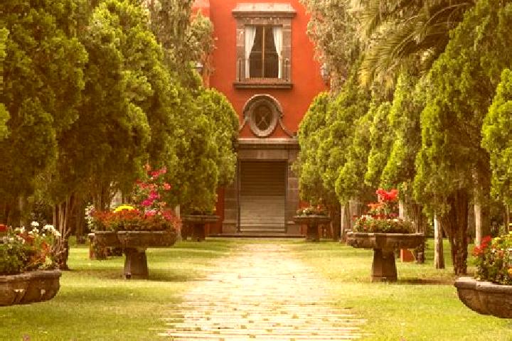 Aubrey, 26 — Escort in Fraccionamiento Villa Jardin, Mexico