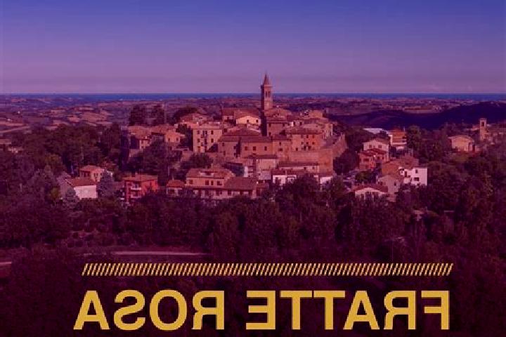 Aubrey, 26 — Escort in Fratte Rosa, Italy