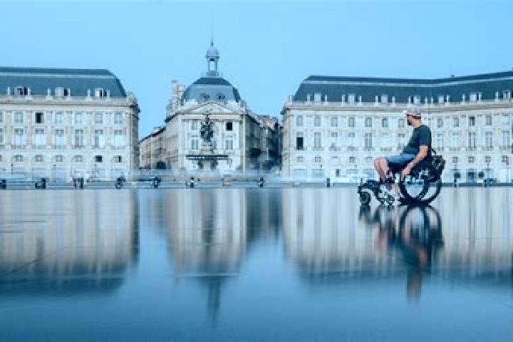 Aubrey, 26 — Escort in Fressenneville, France