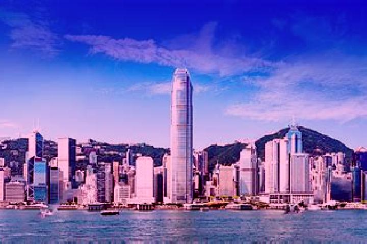 Aubrey, 26 — Escort in Fu Shan Estate, Hong Kong