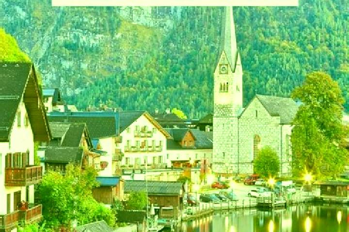 Aubrey, 26 — Escort in Gaaden, Austria