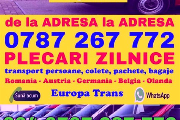 Aubrey, 26 — Escort in Gavojdia, Romania