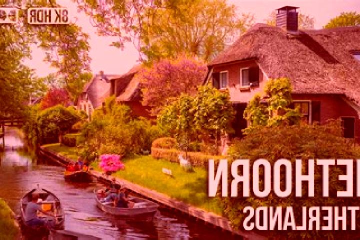 Aubrey, 26 — Escort in Giethoorn, Netherlands