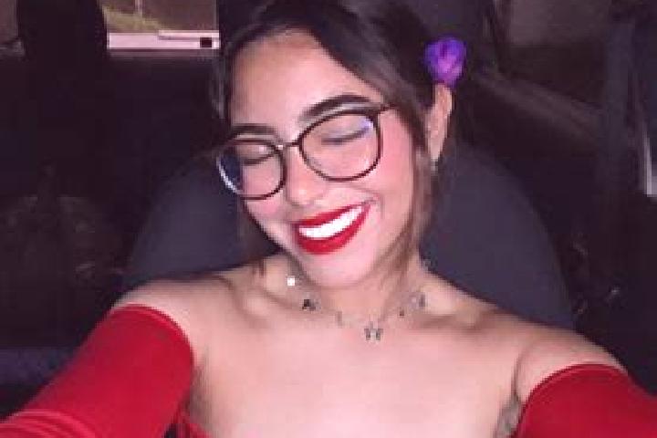 Aubrey, 26 — Escort in Granados, Guatemala
