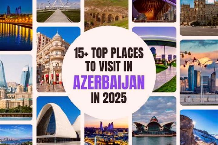 Aubrey, 26 — Escort in Haftoni, Azerbaijan