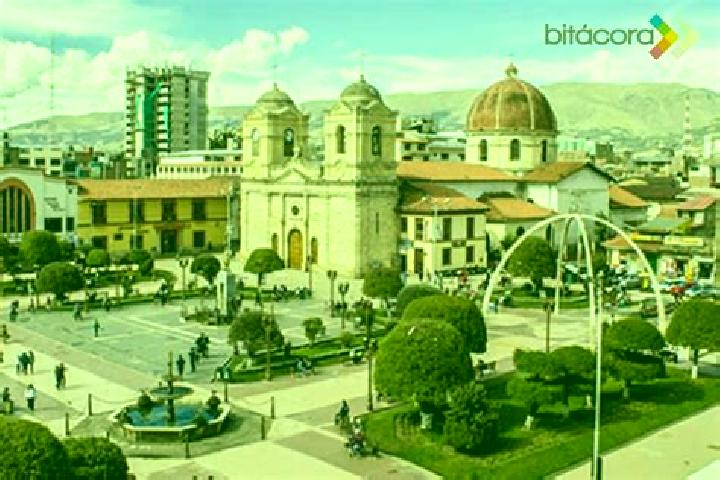 Aubrey, 26 — Escort in Huancayo, Peru
