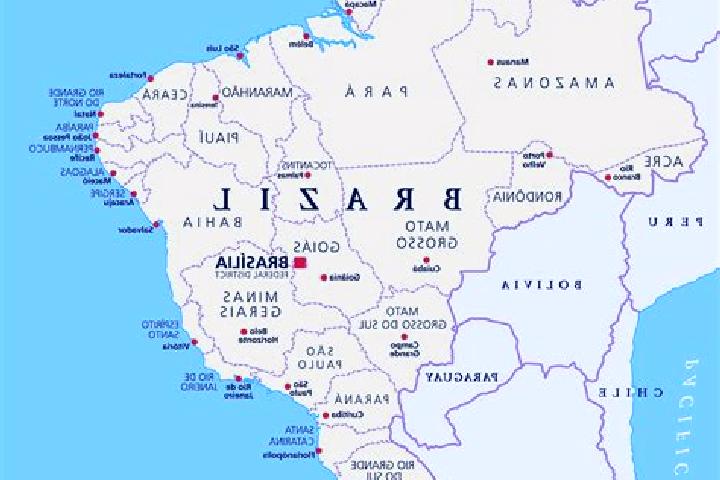 Aubrey, 26 — Escort in Ibipora, Brazil