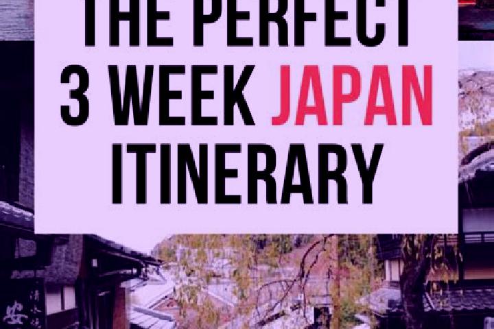 Aubrey, 26 — Escort in Ichikikushikino, Japan
