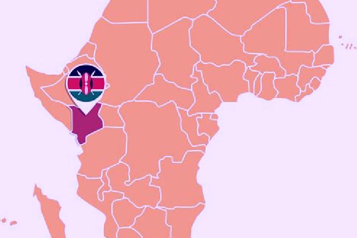 Aubrey, 26 — Escort in Isinya, Kenya