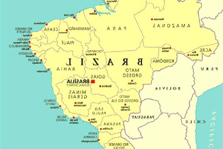 Aubrey, 26 — Escort in Jabora, Brazil