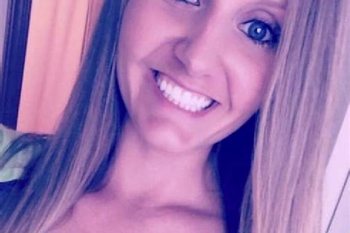 Aubrey, 26 — Escort in Justice, United States