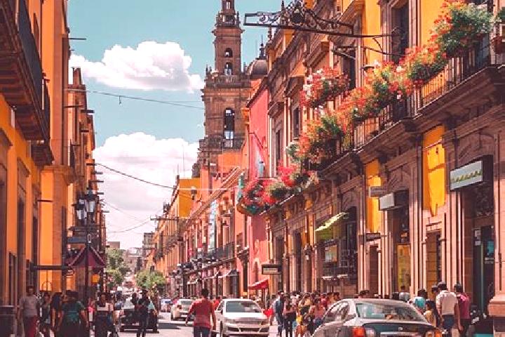 Aubrey, 26 — Escort in Kanxoc, Mexico