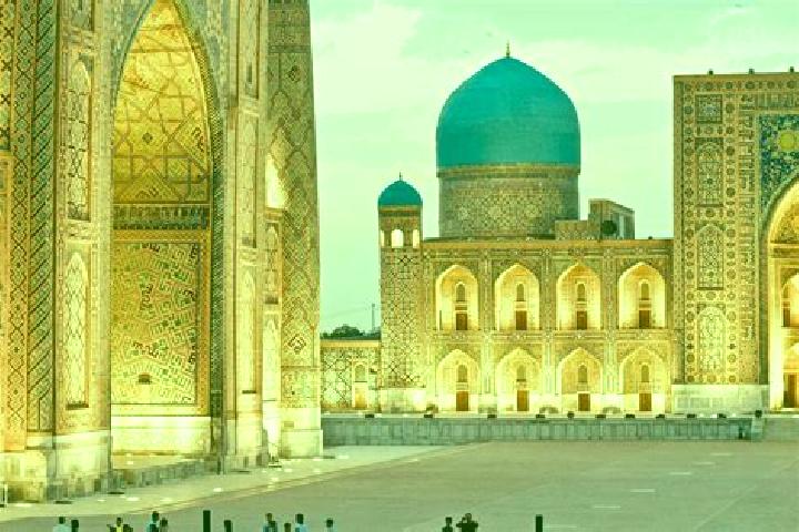 Aubrey, 26 — Escort in Karakalpakiya, Uzbekistan