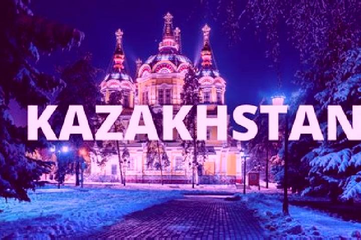 Aubrey, 26 — Escort in Kazarman, Kyrgyzstan