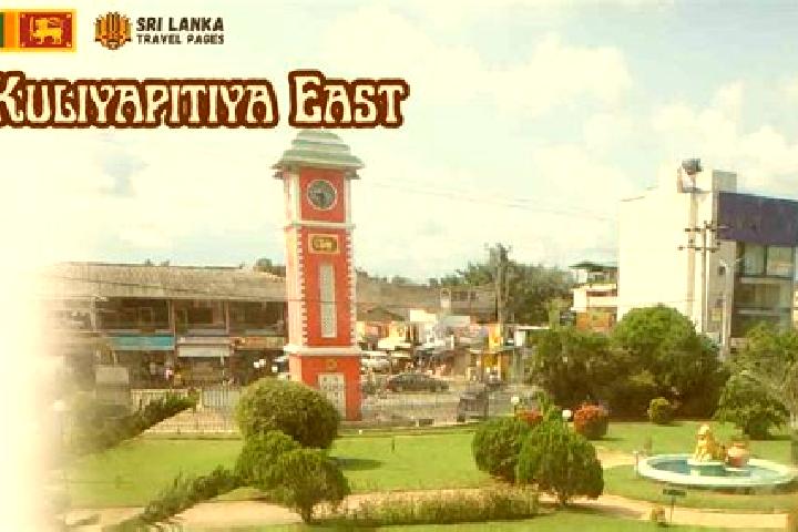 Aubrey, 26 — Escort in Kuliyapitiya, Sri Lanka
