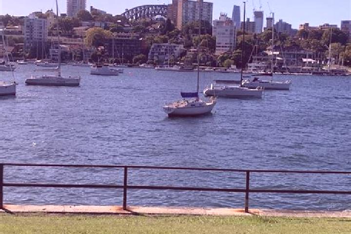 Aubrey, 26 — Escort in Kurraba Point, Australia