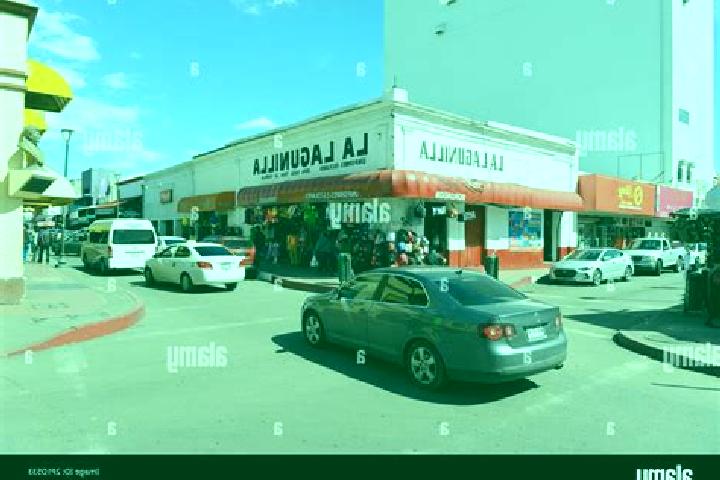 Aubrey, 26 — Escort in La Lagunilla, Mexico