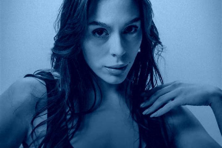 Aubrey, 26 — Escort in Lacin, Turkey