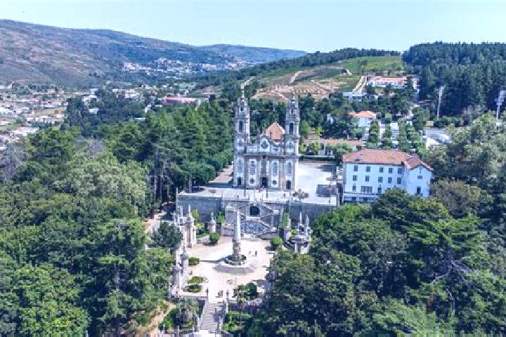 Aubrey, 26 — Escort in Lamego, Portugal