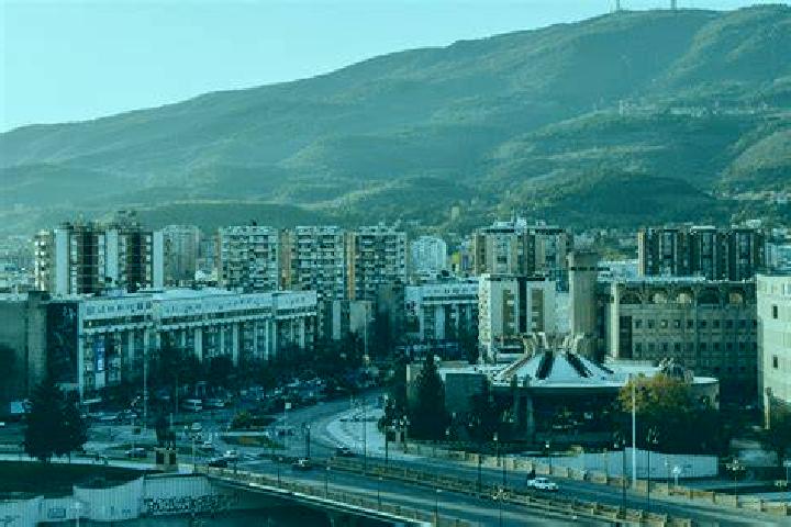 Aubrey, 26 — Escort in Lazani, North Macedonia