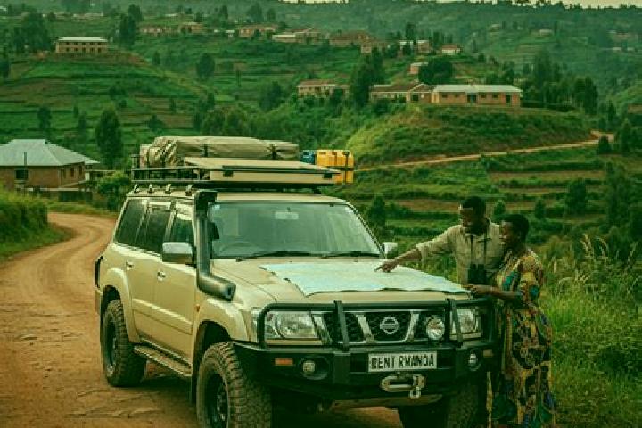Aubrey, 26 — Escort in Lokichokio, Kenya