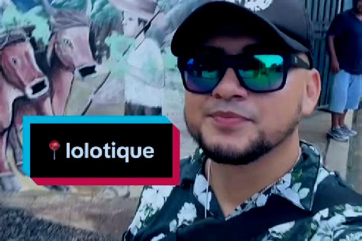 Aubrey, 26 — Escort in Lolotique, El Salvador